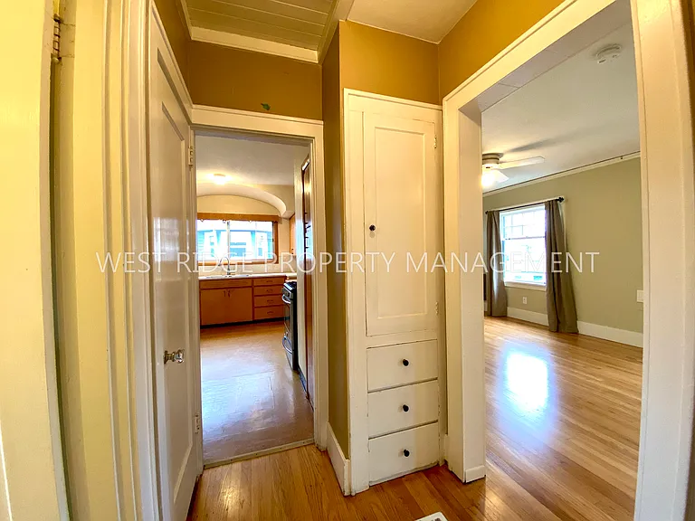 5903 N Denver Ave — Photo 14