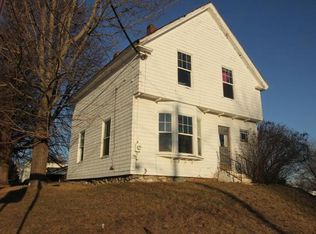 23 Old Greene Rd, Lewiston, ME 04240