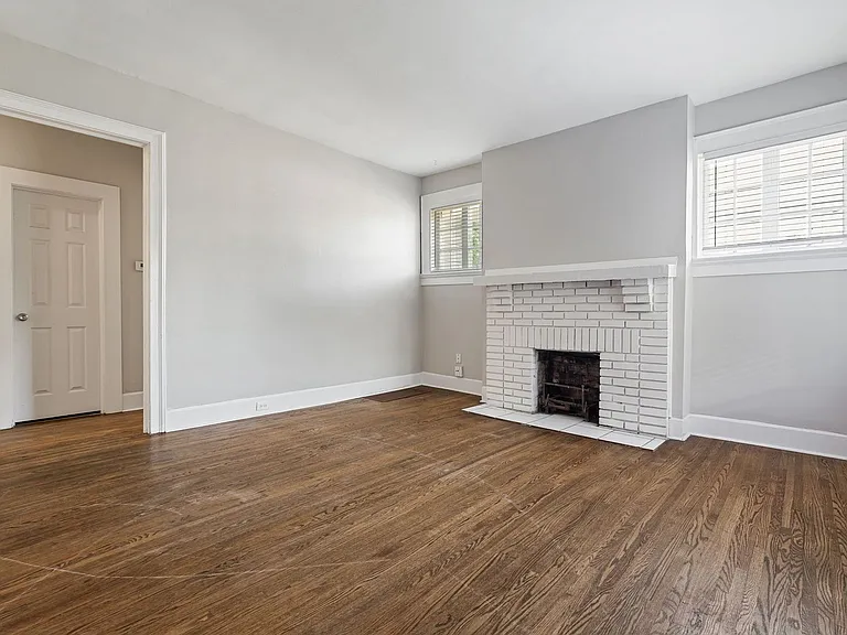 3 Bedroom / 2 Bathroom House in Glen Iris — Photo 9