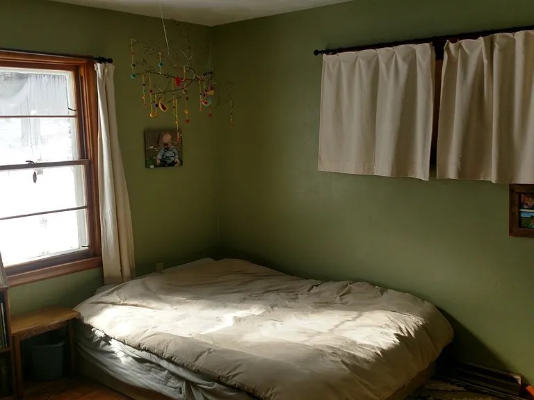 419A E King Rd — Photo 10