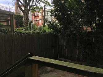 Rented by In Haus LLC