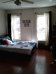 Rented by Aidonis Realty