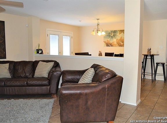4th image of 9604 Shorebird Ln