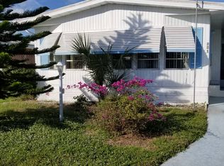 221 Wellesley Ct, Melbourne, FL 32934