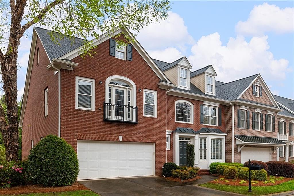 609 Vinings Estates Dr SE, Mableton, GA 30126 Zillow