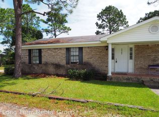 24360 Canal Rd, Orange Beach, AL 36561