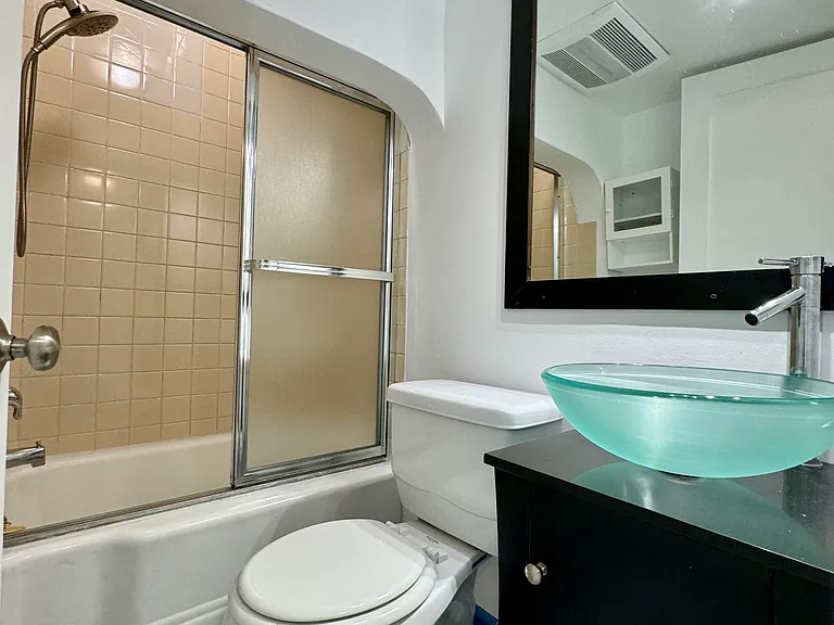 1821 5th Ave N #1821 — Photo 13