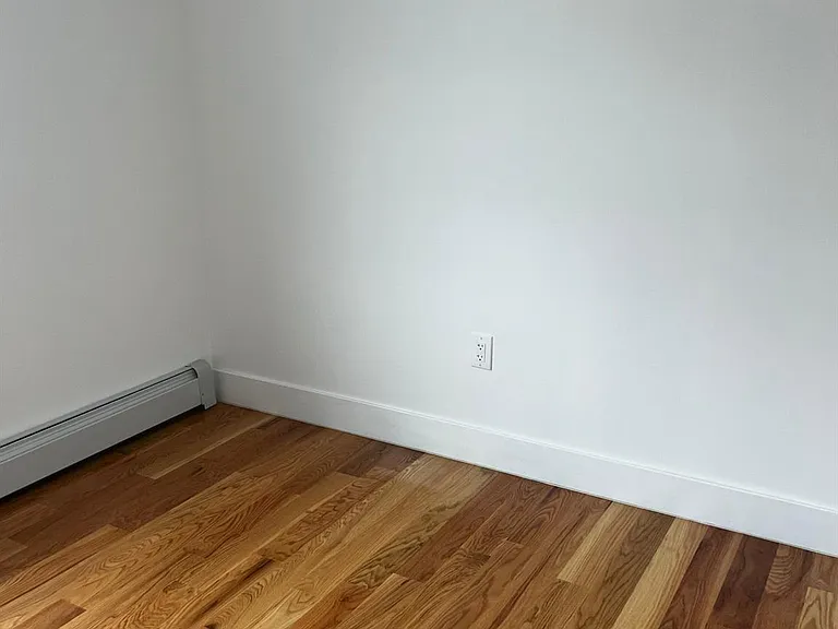 628 Beach Way #1 — Photo 5