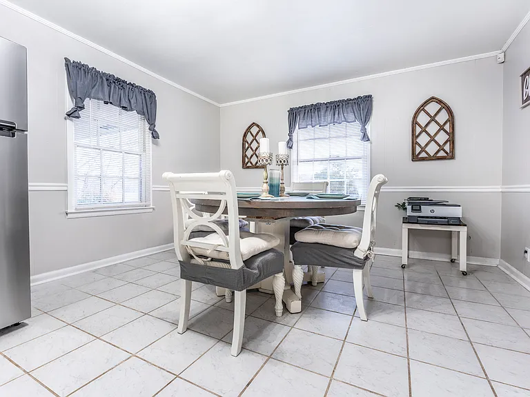1286 Oak Hill Rd — Photo 18