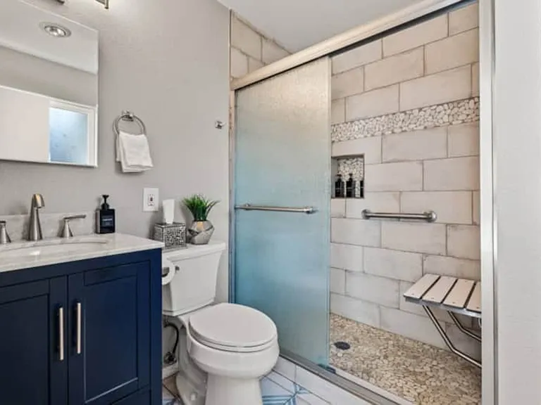 Lado De Loma Dr — Photo 19