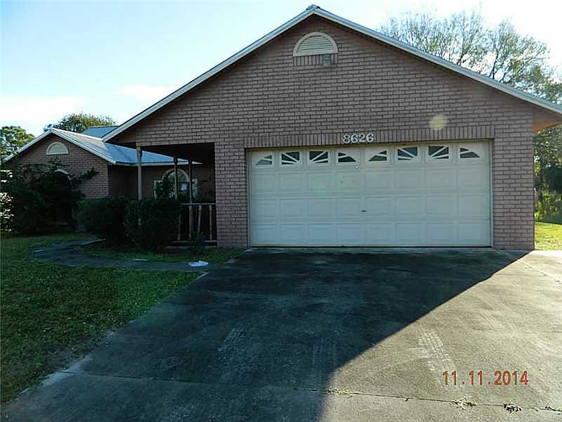 1st image of 8626 104th Ct