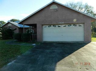 8626 104th Ct, Vero Beach, FL 32967