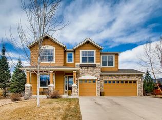 13997 River Glen Ct, Broomfield, CO 80023