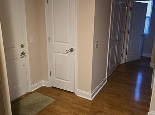 1306 Kenilworth Ave Unit 322, Charlotte, NC 28203