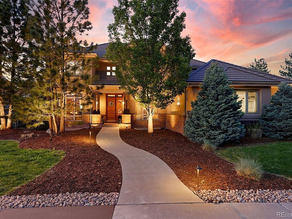 1st image of 10258 Dowling Way