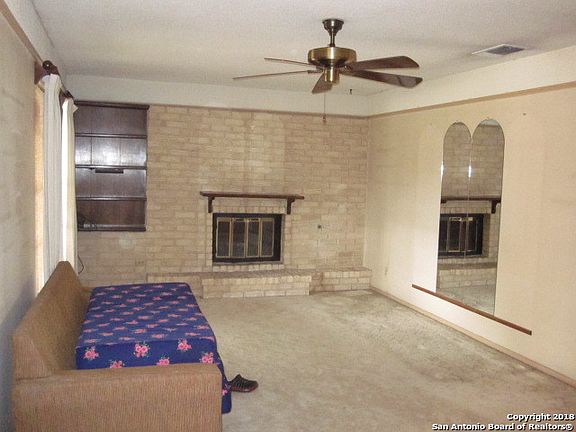 5th image of 1822 Westmar St