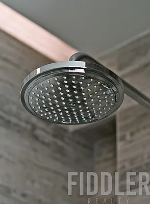 Rented by Fiddler Realty | media 192