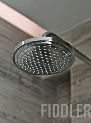 Rented by Fiddler Realty