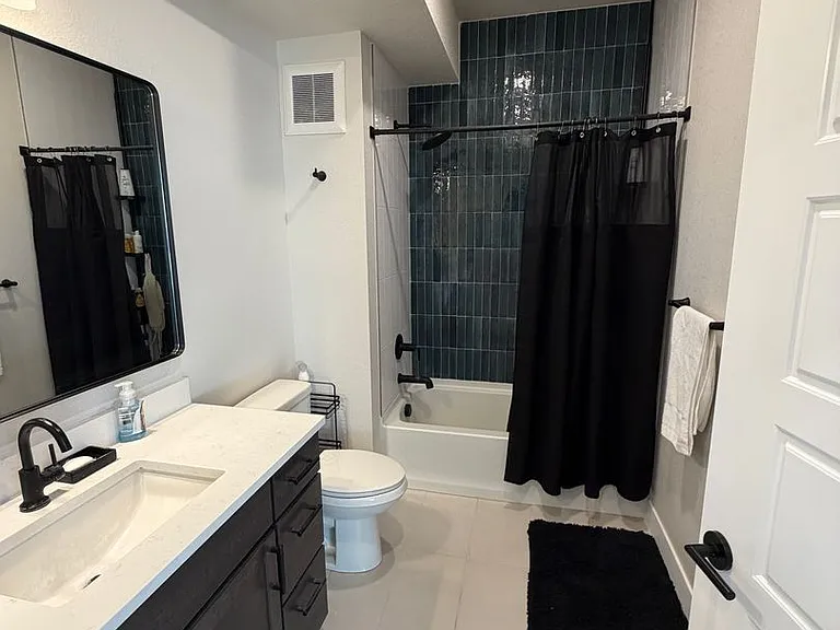 1208 Quitman St #404 — Photo 10