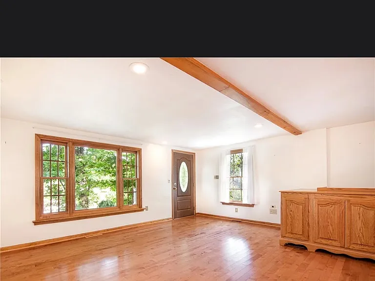 193 Hepler Rd — Photo 2