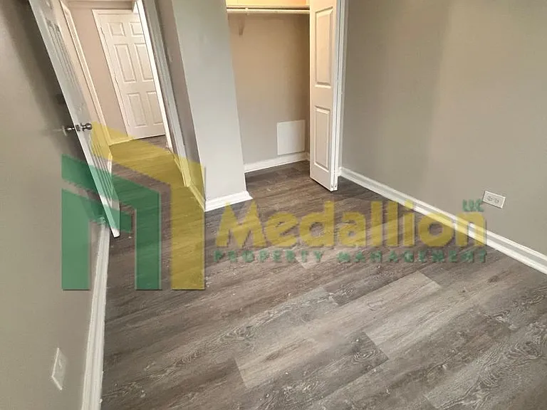 8358 S Morgan St — Photo 22
