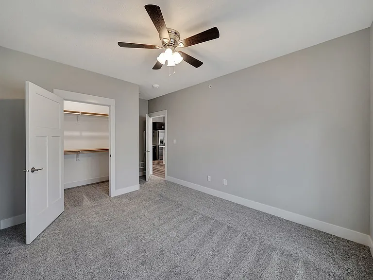 29South — Photo 23