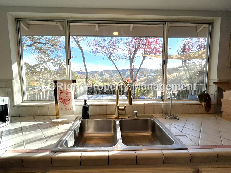 1960 Wood Duck Ln — Photo 9