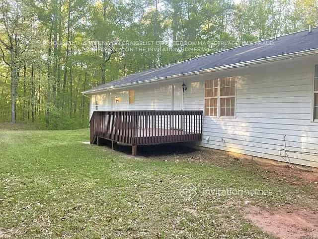 165 Teal Pl — Photo 17