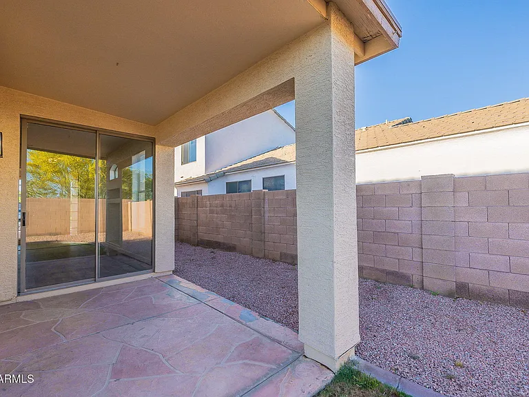 12563 W Monterey Way — Photo 37