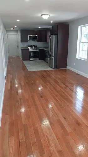 31 Benedict St #1 Photo 1