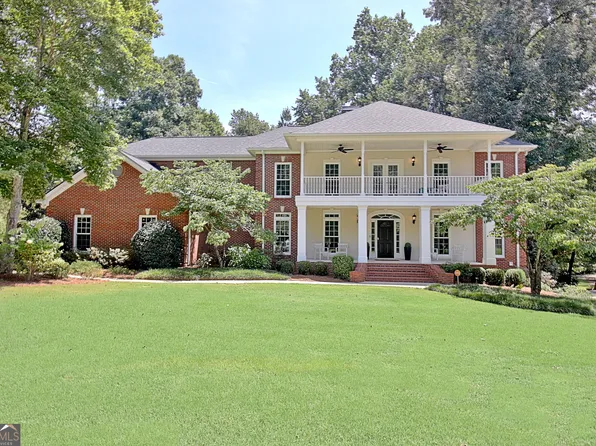 155 Torrey Pines Ct, Newnan, GA 30265