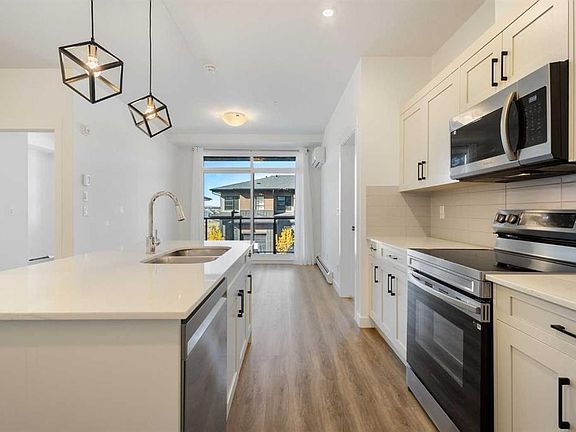 4th image of 55 E Lucas Way NW #2205