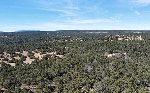 5th image of McComb Rd #Aa