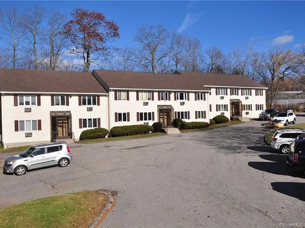 177 Lisle Street APT 5, Torrington, CT 06790