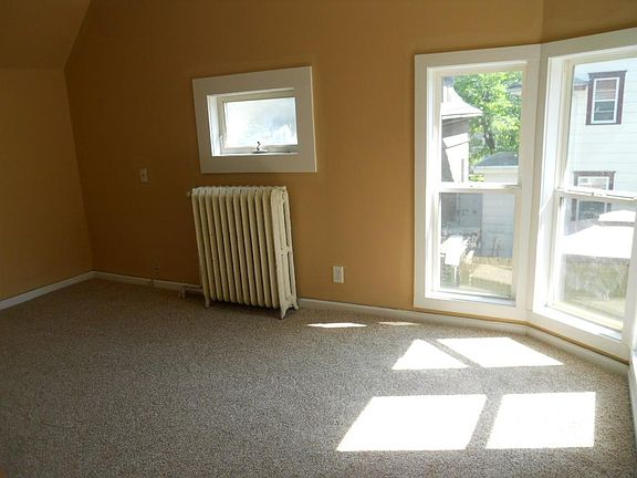 2nd image of 3639 1st Ave S #1