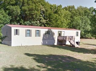 30 Owens Ln, Hartwell, GA 30643