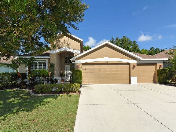 2nd image of 1732 Old Summerwood Blvd