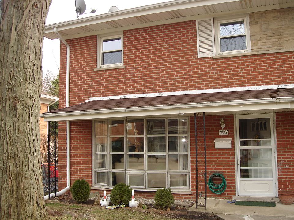 1st image of 7867 N Nordica Ave