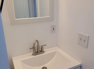 2632 39th Ave, Oakland, CA 94619