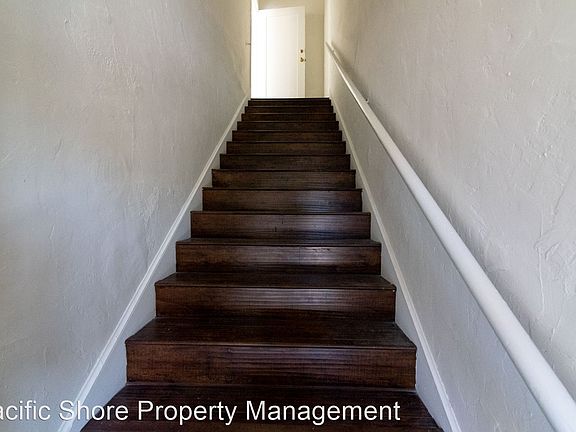 2nd image of 2608 S Orange Dr #10472148