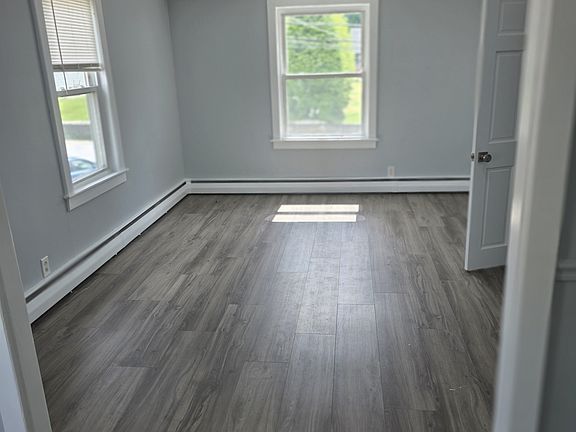 2nd image of 8 Racicot Ave