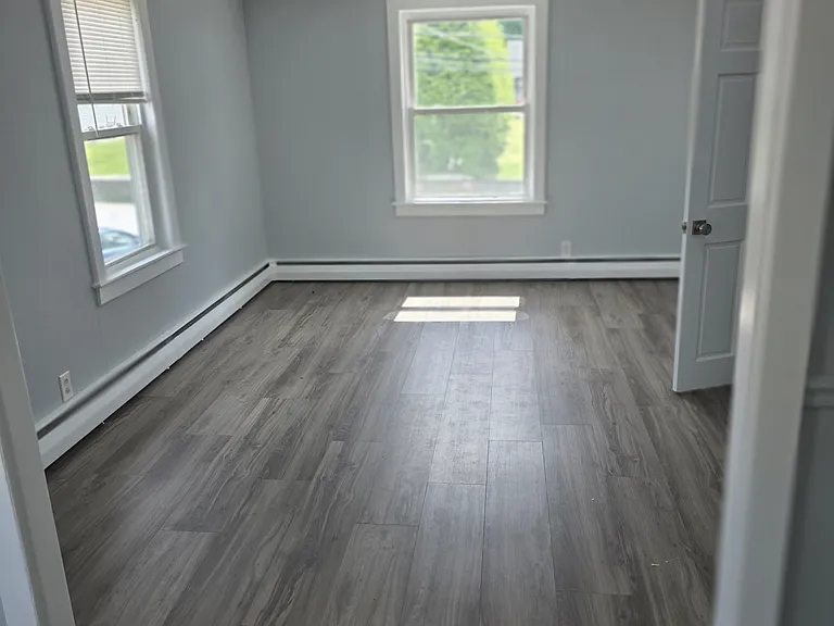 8 Racicot Ave — Photo 2