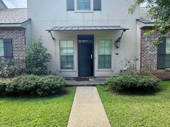 13712 Azalea Cir