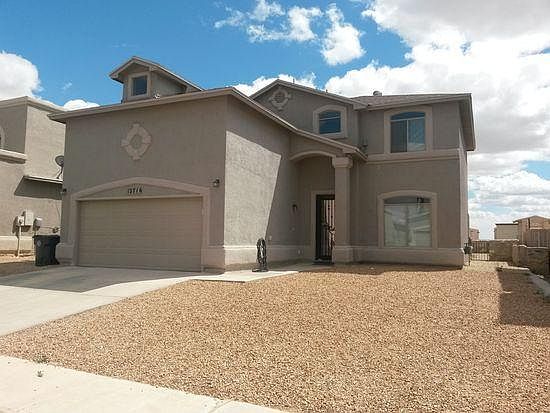 1st image of 12716 Destiny Ave