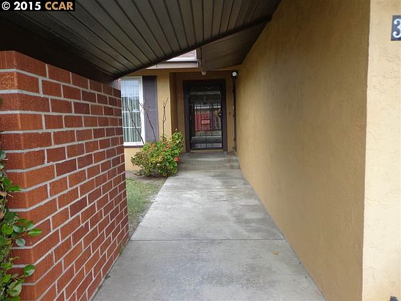 2nd image of 3092 Belfast Way