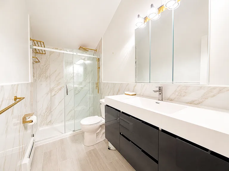468 Ocean Pkwy #4 — Photo 17
