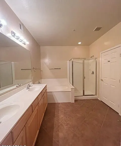 19700 N 76th St #2103 — Photo 10