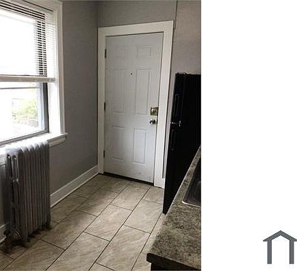 3rd image of 8307 S Paulina St #3N