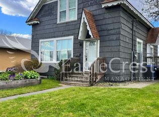 613 Locust St, Walla Walla, WA 99362