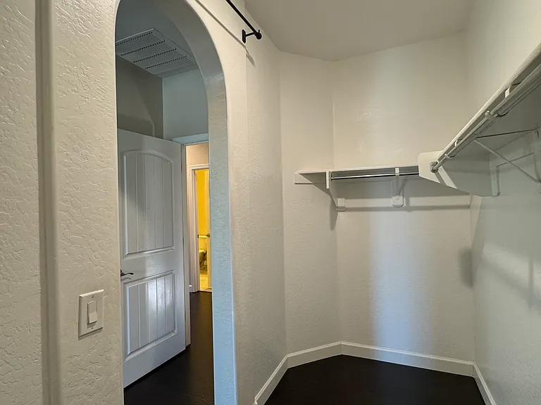 1367 S Country Club Dr #1252 — Photo 54